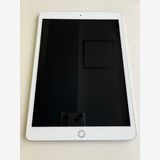  iPad 8 32GB С Хåƥ꡼90% MYLA2J/A - Q1GD