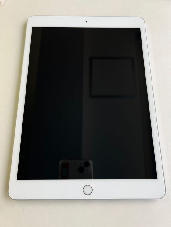  iPad 8 32GB С Хåƥ꡼90% MYLA2J/A - Q1GD