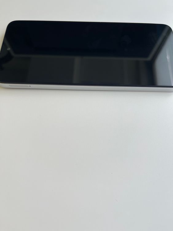SIMե꡼ au Xiaomi Redmi 12 5G XIG03 Сš̤Ѥ˶ᤤ