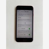 ���� iPhone SE (��3����) 64GB RED �Хåƥ꡼87% - 7992