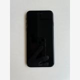 ���� iPhone SE (��3����) 128GB �ߥåɥʥ��� �Хåƥ꡼77% - 9054