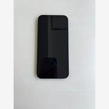 ���� iPhone 12 64GB �֥�å� �Хåƥ꡼100% MGHN3J/A - 3179