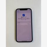  iPhone 12 256GB ֥롼 Хåƥ꡼100% MGL33J/A - 5051