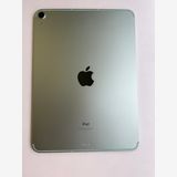 ���� iPad Air (��4����) 64GB ���꡼�� MYH12J/A - 8434