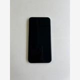 ���� iPhone 11 64GB �ۥ磻�� �Хåƥ꡼85% MWLU2J/A - 3791