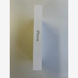 ̤������ iPhone Air 256GB ���饦�ɥۥ磻�� MG284J/A - 8832