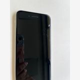 ���� iPhone SE (��2����) 64GB �ۥ磻�� �Хåƥ꡼72% - 2192