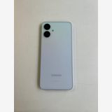 Galaxy A25 5G 饤ȥ֥롼 4GB SM-A253Z Ʊ SIMե꡼