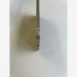 ���� iPhone 12 64GB �ۥ磻�� �Хåƥ꡼100% MGHP3J/A - 4122