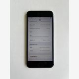 ���� iPhone SE (��3����) 64GB �ߥåɥʥ��� �Хåƥ꡼82% - 2922