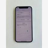  iPhone 12 mini 64GB ꡼ Хåƥ꡼100% MGAV3J/A