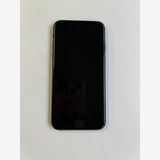 ���� iPhone SE (��3����) 64GB �ߥåɥʥ��� �Хåƥ꡼88% - 6539
