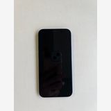 ���� iPhone 12 mini 64GB �֥롼 �Хåƥ꡼100% - 9154