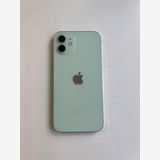  iPhone 12 128GB ꡼ Хåƥ꡼100% MGJ43J/A - 6033