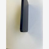  iPhone 12 mini 64GB ֥롼 Хåƥ꡼100% MGAP3J/A