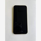 ���� iPhone 14 Plus 128GB �������� �Хåƥ꡼82%- 2256