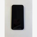  iPhone 12 128GB ֥å Хåƥ꡼100% MGHU3J/A - 4848