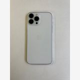 ���� iPhone 13 Pro Max 512GB ����С� �Хåƥ꡼77% - 4140