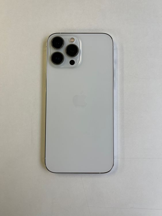 ���� iPhone 13 Pro Max 512GB ����С� �Хåƥ꡼77% - 4140