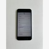 ���� iPhone SE (��2����) 64GB �ۥ磻�� �Хåƥ꡼77% - 5660