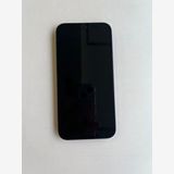 ���� iPhone 12 mini 64GB �֥�å� �Хåƥ꡼75% - 3915