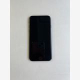 ���� iPhone SE (��3����) 64GB �ߥåɥʥ��� �Хåƥ꡼84% - 7819