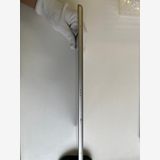 ���� iPad (��9����) 64GB ����С� MK2L3J/A - KMR9