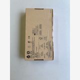 Arrows We2 ͥӡ꡼ 64GB  FNSAB2 .̤ SIMե꡼