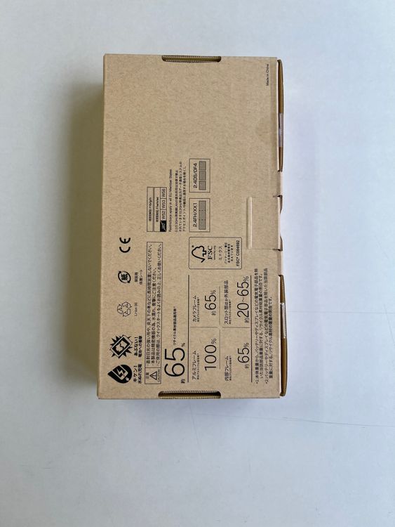 Arrows We2 ͥӡ꡼ 64GB  FNSAB2 .̤ SIMե꡼