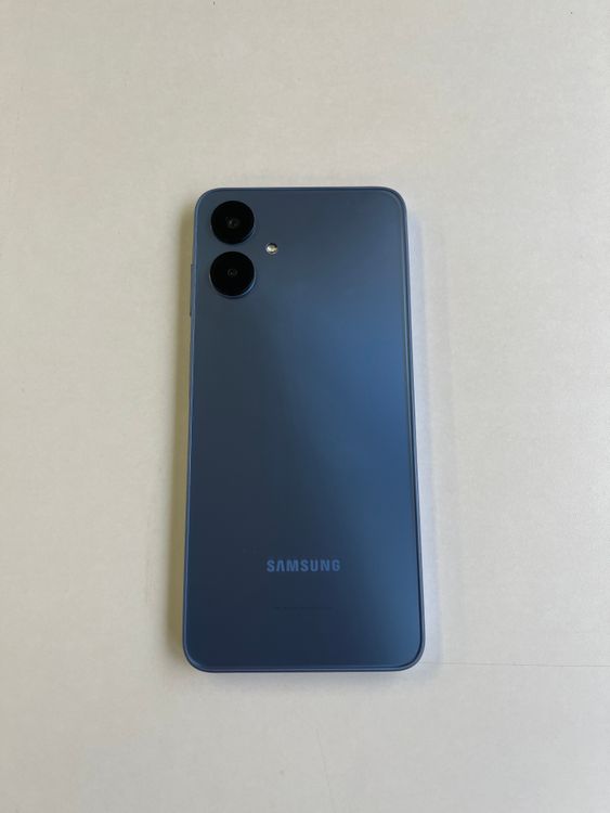 ʡSIMե꡼  DOCOMO SAMSUNG GALAXY A25 SC-53F ֥롼
