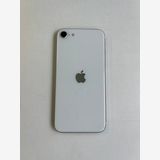 ���� iPhone SE (��3����) 64GB �������饤�� �Хåƥ꡼100% - 2465