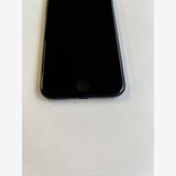 ���� iPhone SE (��3����) 64GB �ߥåɥʥ��� �Хåƥ꡼88% - 6539