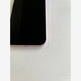  iPhone 15 256GB ԥ Хåƥ꡼85% MTMP3J/A - 0892