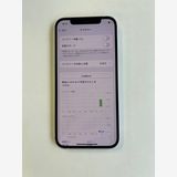  iPhone 12 128GB ۥ磻 Хåƥ꡼100% MGHV3J/A - 6343