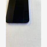  iPhone 12 128GB ѡץ Хåƥ꡼100% MJNJ3J/A - 1012