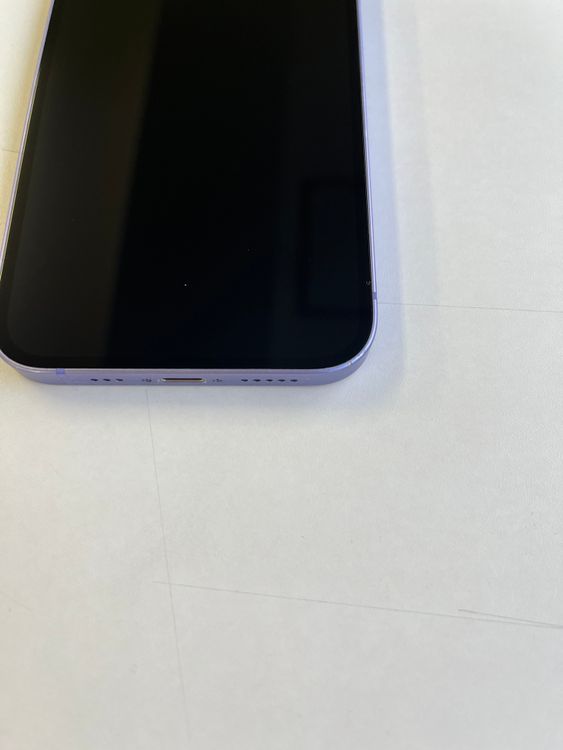  iPhone 12 128GB ѡץ Хåƥ꡼100% MJNJ3J/A - 1012