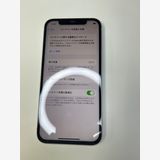  iPhone 12 64GB ۥ磻 Хåƥ꡼100% MGHP3J/A - 735662