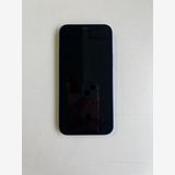 ���� iPhone 12 mini 128GB �֥롼 �Хåƥ꡼76% - 8711