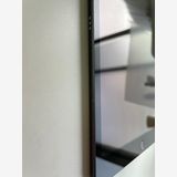 ���� iPad (��8����) Wi-Fi+Cellular 32GB ���ڡ������쥤 - 1700