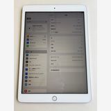  iPad 8 32GB С Хåƥ꡼95% MYLA2J/A