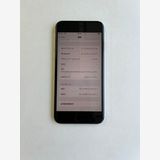���� iPhone SE (��3����) 64GB �������饤�� �Хåƥ꡼86% - 7331