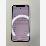 iPhone 12 mini 64GB ۥ磻 pin 100% MGA63J/A 35157