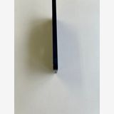  iPhone 12 128GB ֥롼 Хåƥ꡼100% MGHX3J/A - 1213