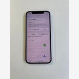  iPhone 12 128GB ۥ磻 Хåƥ꡼100% MGHV3J/A - 4790