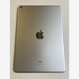  iPad 8 32GB С Хåƥ꡼85% MYLA2J/A