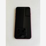  iPhone SE3 64GB å Хåƥ꡼83% MMYE3J/A - 187441