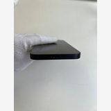  iPhone 12 64GB ߥåɥʥ Хåƥ꡼100% MGHN3J/A - 2238