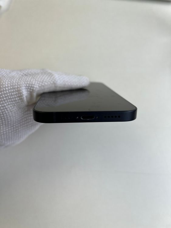  iPhone 12 64GB ߥåɥʥ Хåƥ꡼100% MGHN3J/A - 2238