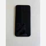 ���� iPhone 11 Pro 64GB ������� �Хåƥ꡼86% - 1940