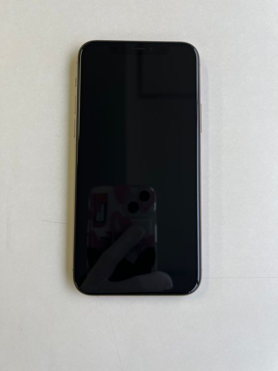 ���� iPhone 11 Pro 64GB ������� �Хåƥ꡼86% - 1940